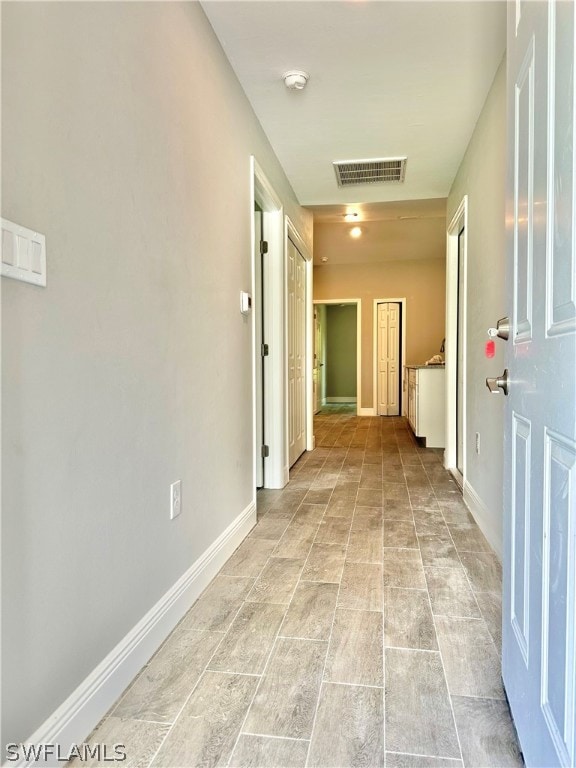 1051 Danforth St, Lehigh Acres, FL 33974 - photo 5