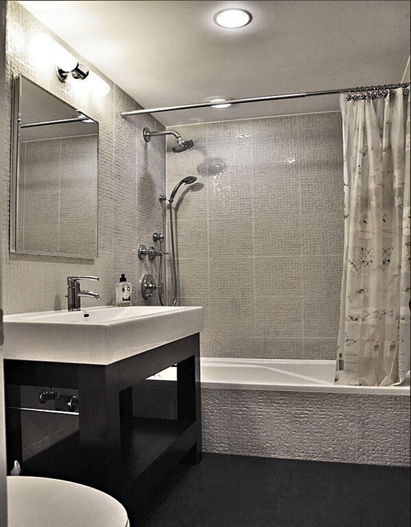 Hammond Park Condominiums unit 306, Chestnut Hill, MA 02467 - photo 7