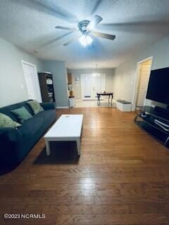 output_image1701980811999