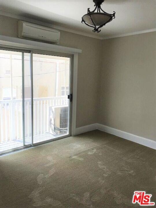 1764 N La Brea Ave, Los Angeles, CA 90046 - photo 6