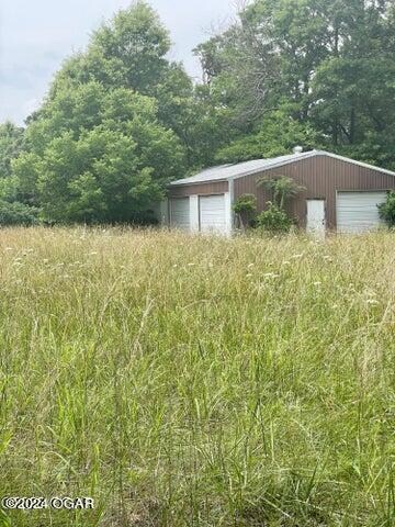 Xxx S High, Neosho, MO 64850 - photo 7