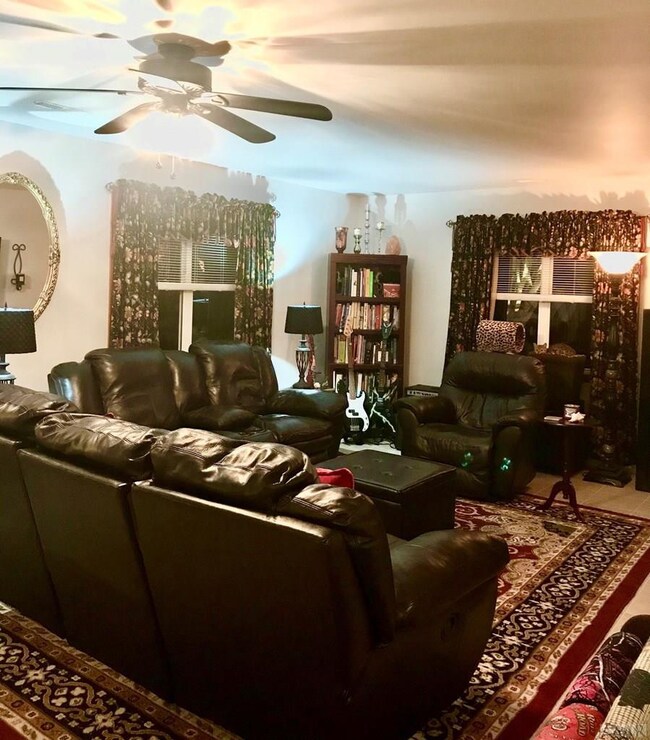 157 Bayview Dr, Stumpy Point, NC 27978 - photo 4