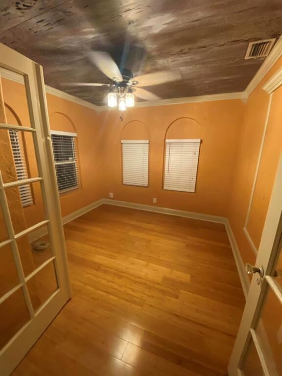 616 34th St, West Palm Beach, FL 33407 - photo 6