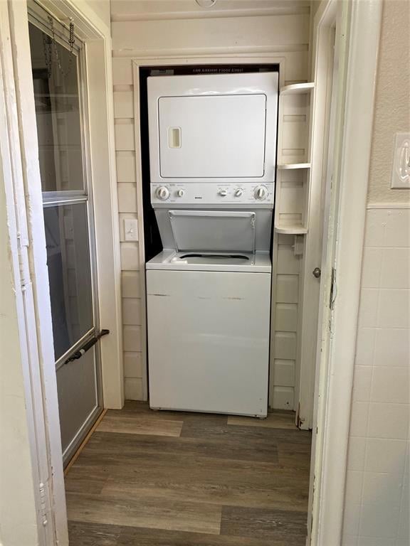 1221 S Lamar St, Weatherford, TX 76086 - photo 5