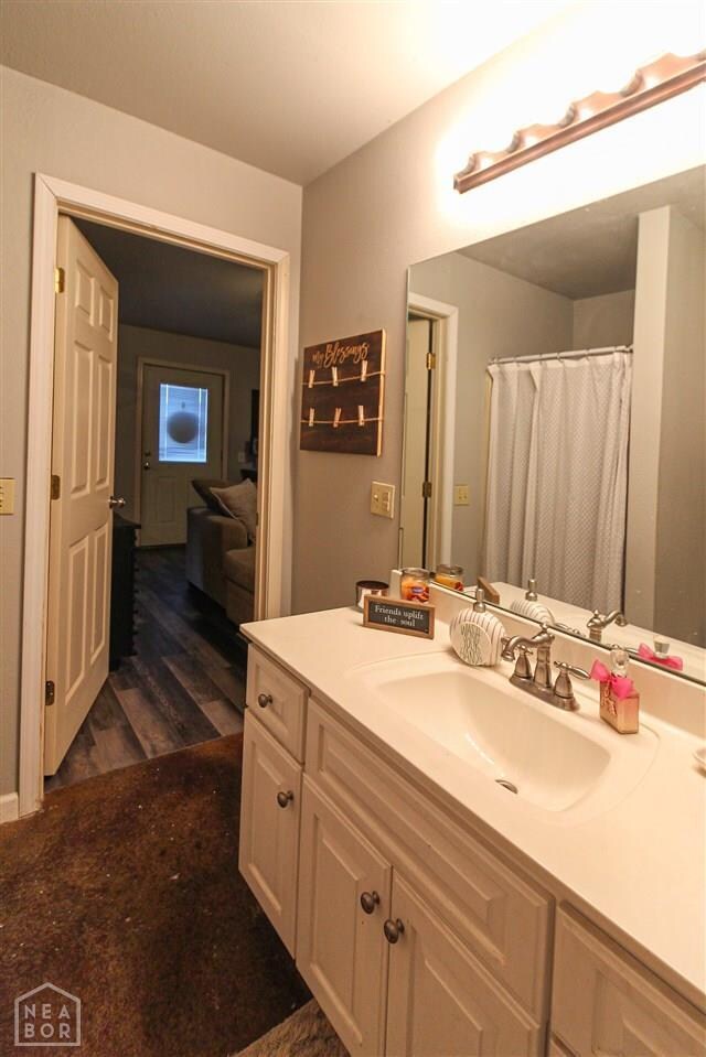 4447 Greene 628 Rd, Paragould, AR 72450 - photo 7