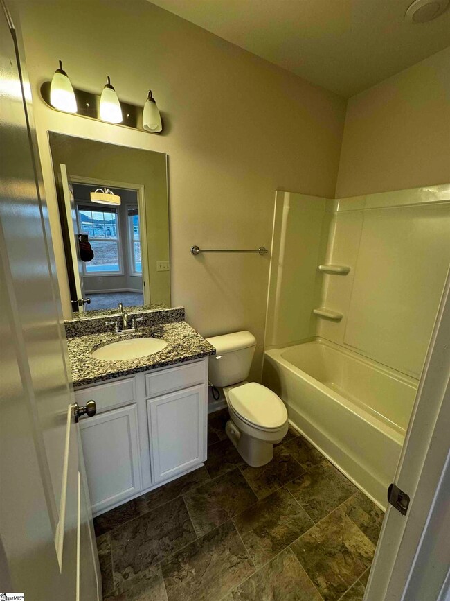 332 White Peach Way, Duncan, SC 29334 - photo 7