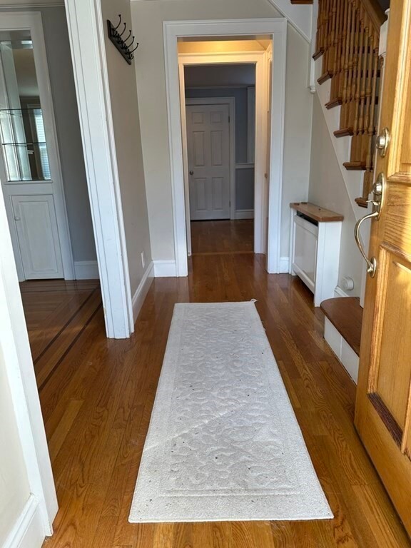 12 Solon St, Newton Highlands, MA 02461 - photo 2