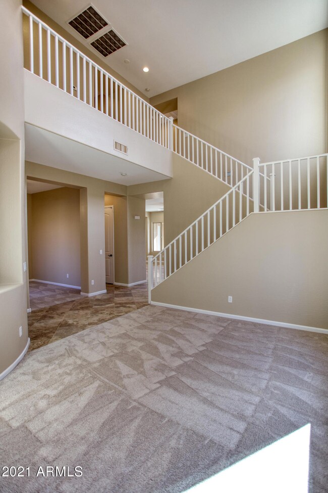 loft 1