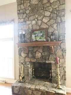 904 Maple Rd, Callands, VA 24530 - photo 6