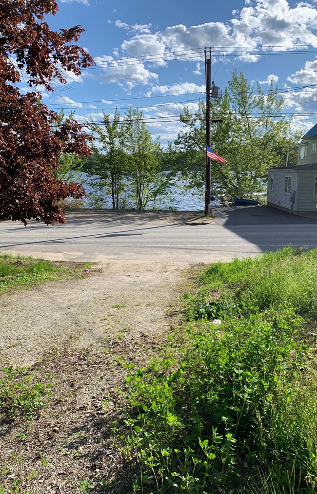 16 Main St, Harrison, ME 04040 - photo 2