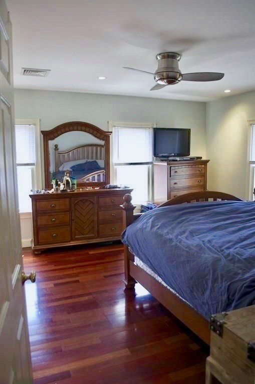 11 Parker St unit 2, Charlestown, MA 02129 - photo 6