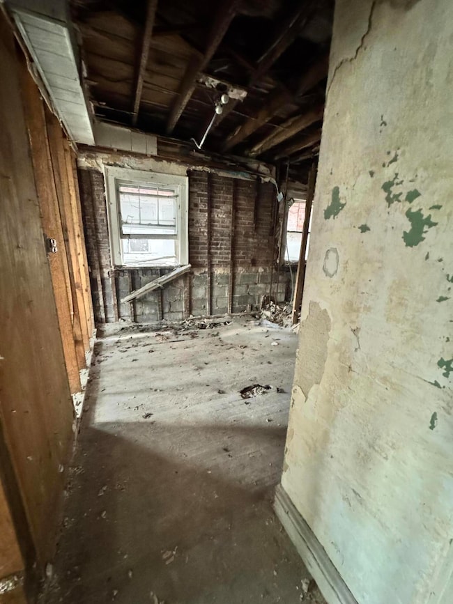 1072 Van Buren St, Gary, IN 46402 - photo 3