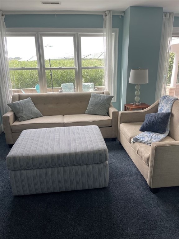 117 Camden Rd, Narragansett, RI 02882 - photo 5