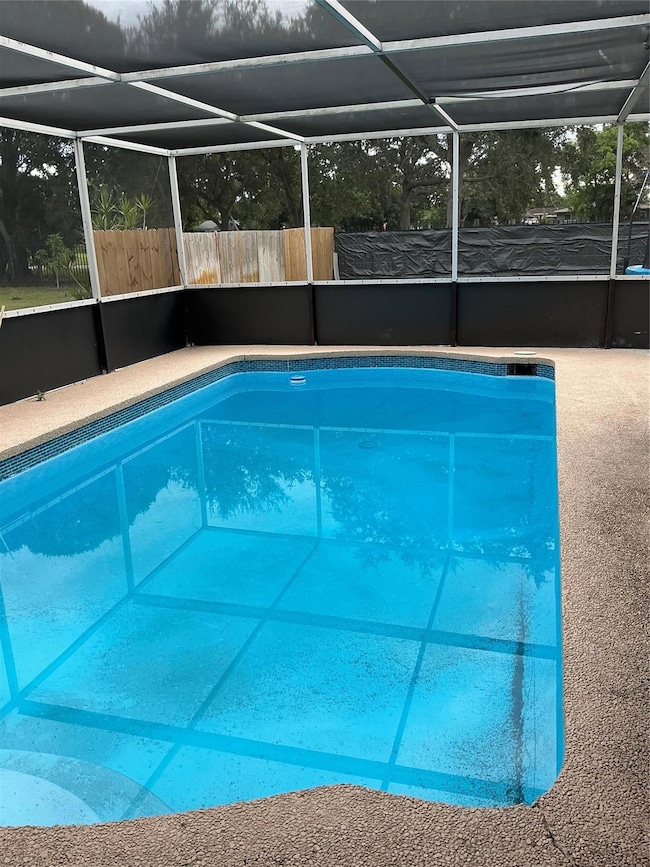 3470 NW 39th St, Lauderdale Lakes, FL 33309 - photo 5