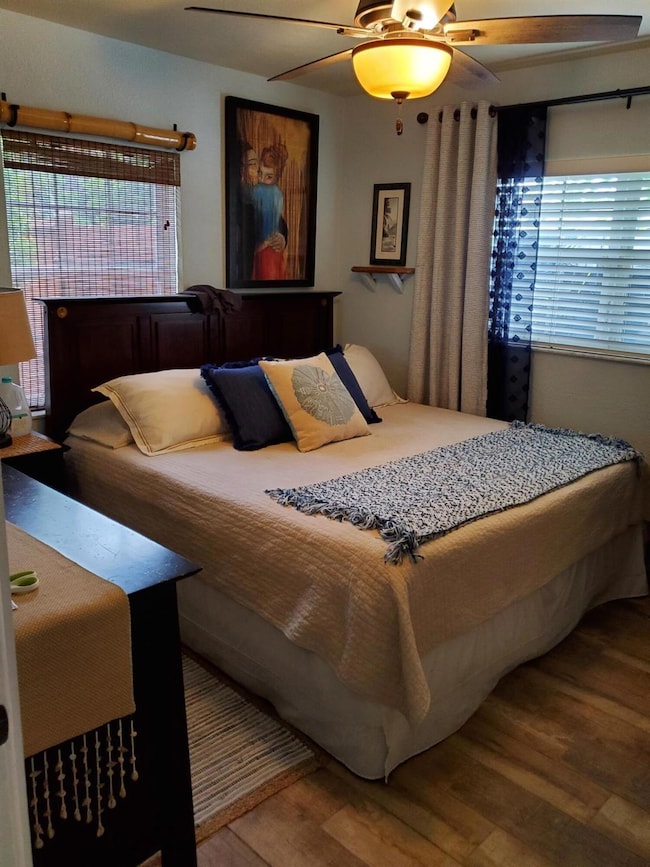 2655 Richard Rd, West Palm Beach, FL 33403 - photo 4