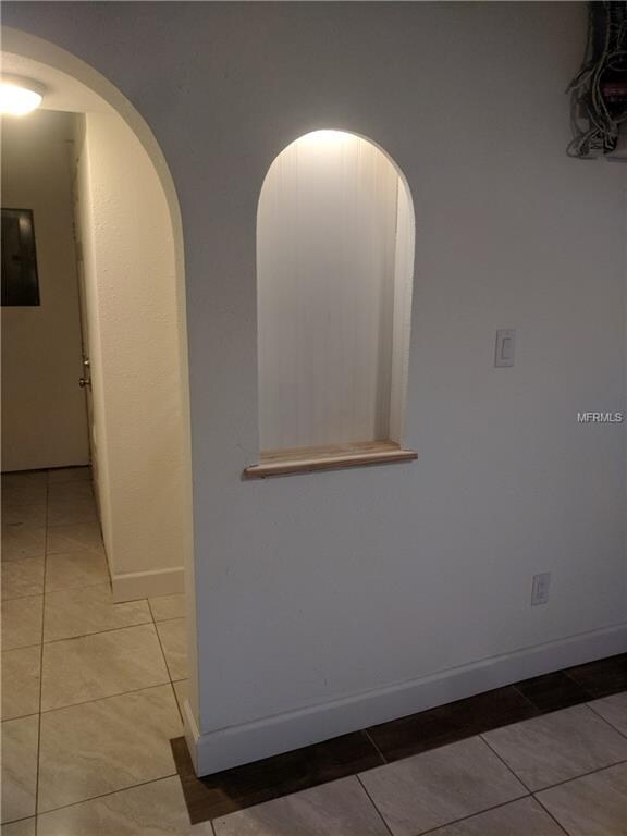 1105 Turner St unit A, Clearwater, FL 33756 - photo 7