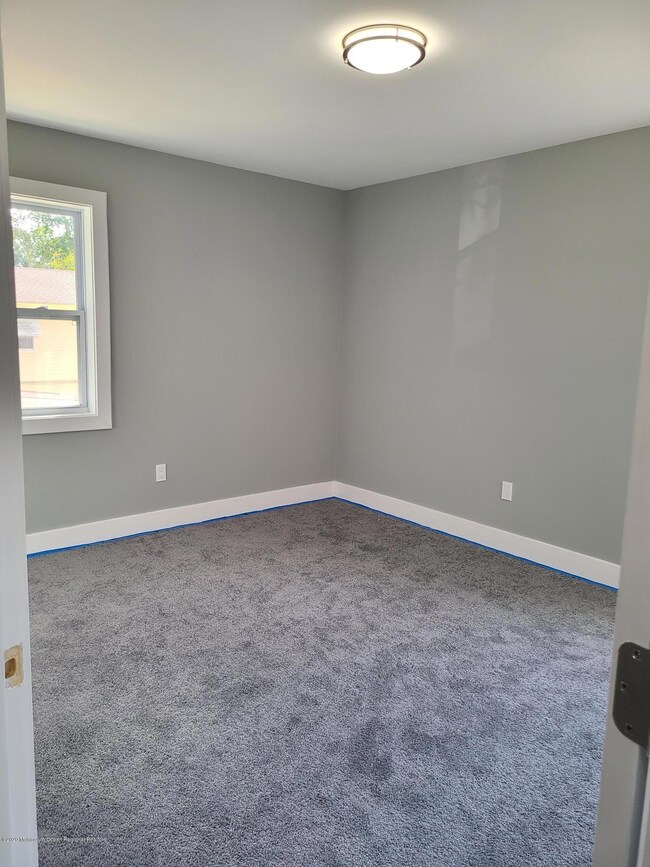 244 Holly St, Bayville, NJ 08721 - photo 6