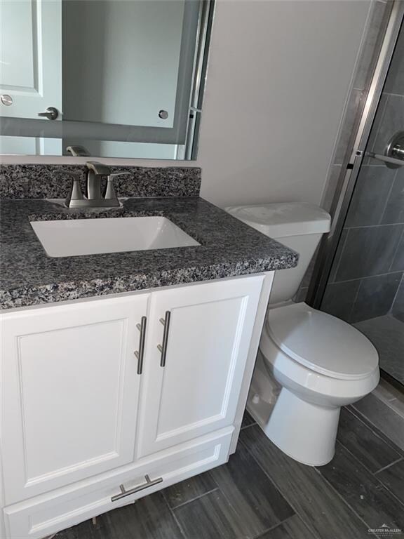 1311 Middle St, Alamo, TX 78516 - photo 4