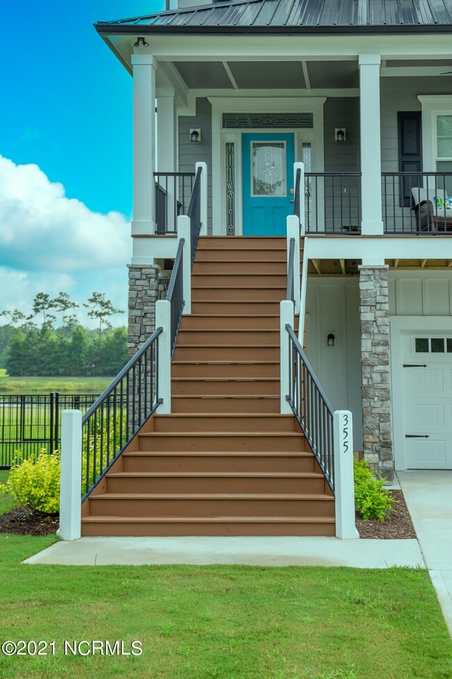 355 Summerhouse Drive MLS-7