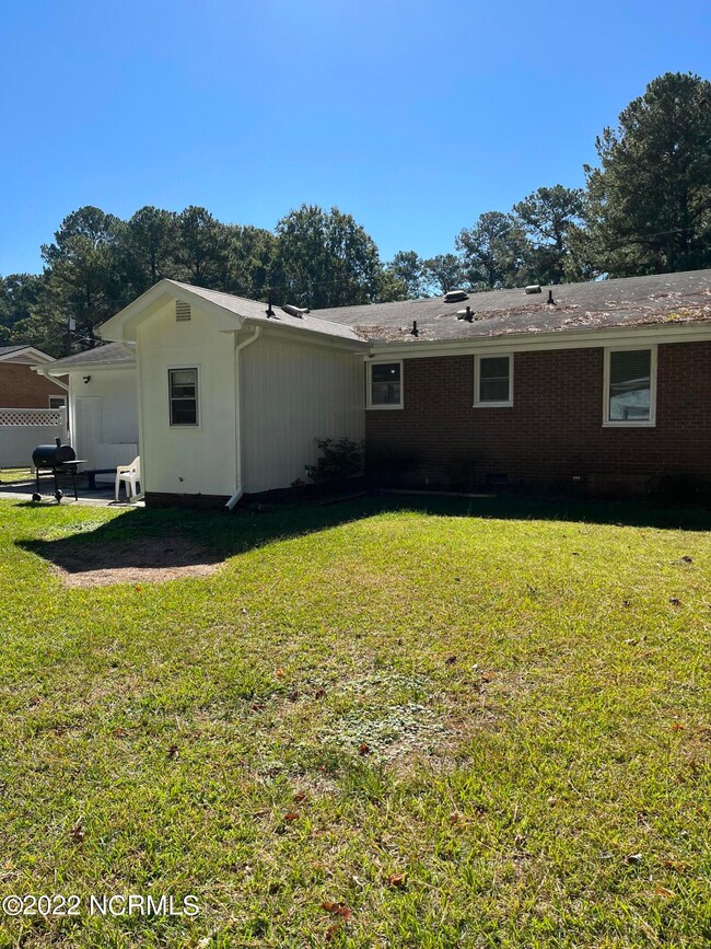 321DD129-D1EF-4966-8177-C85B3175BCF7