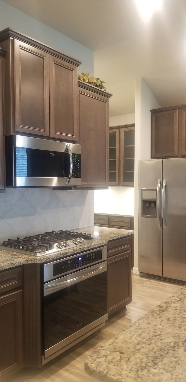 30819 Berkshire Downs Dr, Tomball, TX 77375 - photo 4