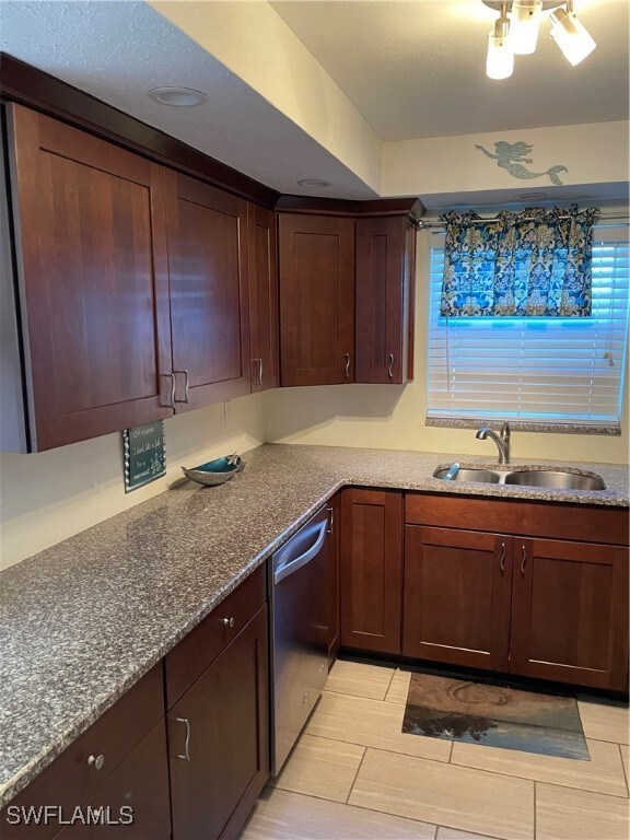 1412 SE 46th St unit 1G, Cape Coral, FL 33904 - photo 7