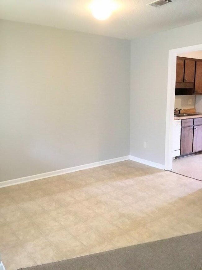 4607 Renee St unit A, Augusta, GA 30907 - photo 4