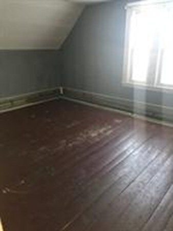 32 Randolph St, South Weymouth, MA 02190 - photo 7