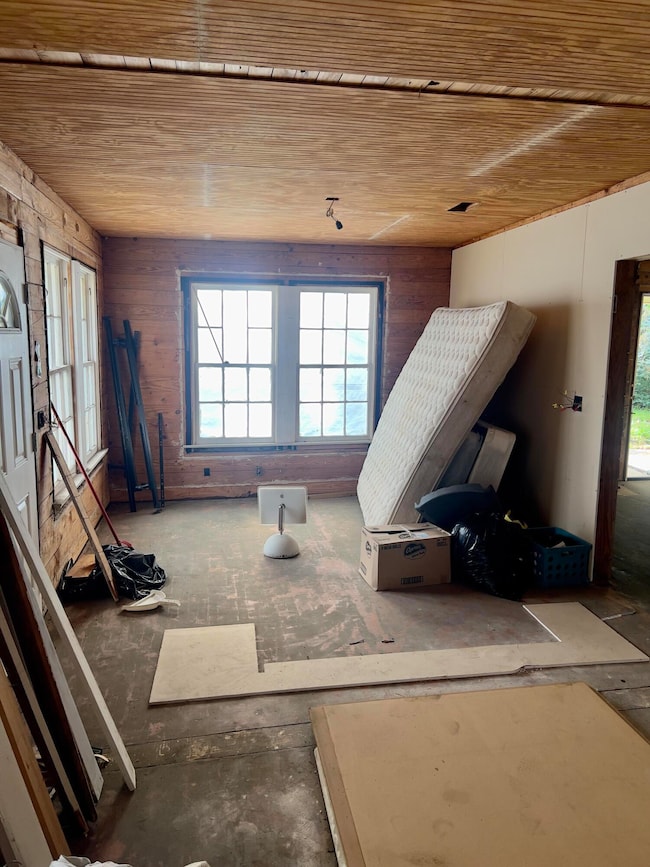 903 Alberta Ave, Columbia, MS 39429 - photo 7