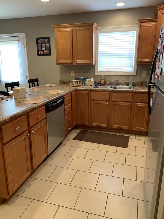 3022 Hillcrest Terrace, Evansville, IN 47712 - photo 7