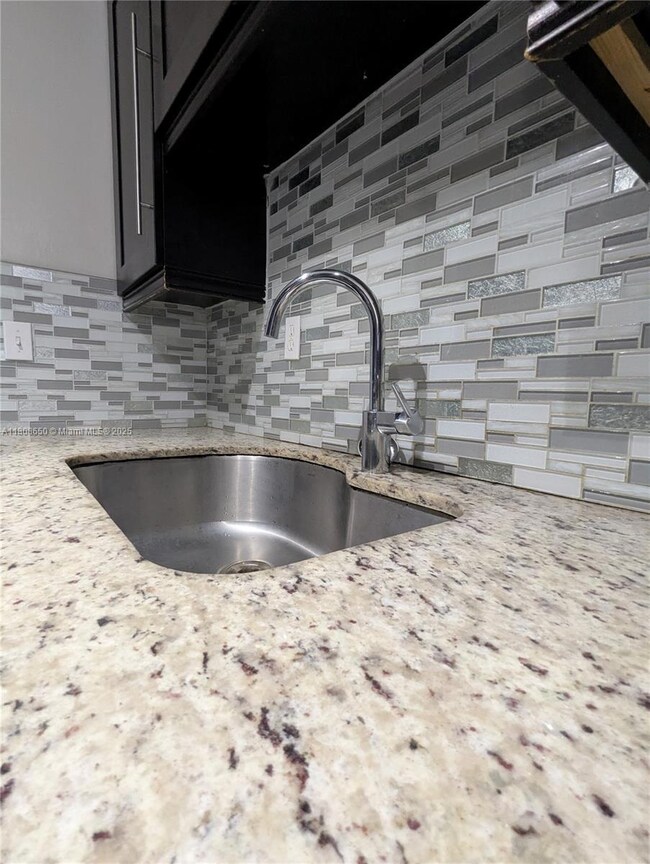 Countertop