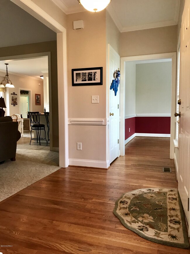 3C08A445-7553-45C6-BA45-B1DD69CFBBF2