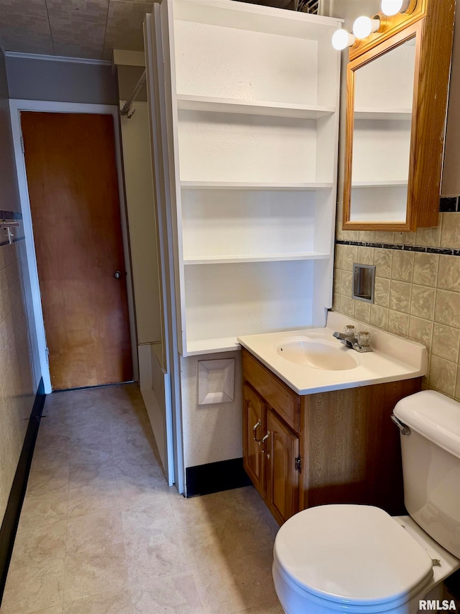 1406 25th Ave S, Clinton, IA 52732 - photo 7