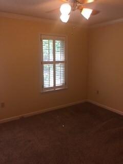 13 Lake Forest Ct, Augusta, GA 30909 - photo 3