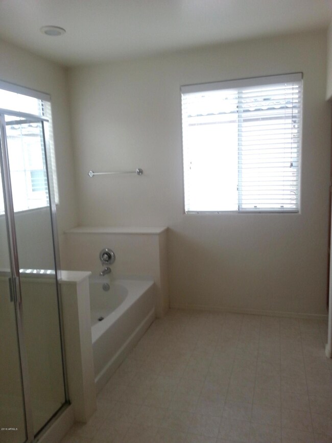 11995 W Pierce St, Avondale, AZ 85323 - photo 5