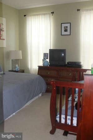 23620 Overlook Park Dr unit 101, Clarksburg, MD 20871 - photo 7