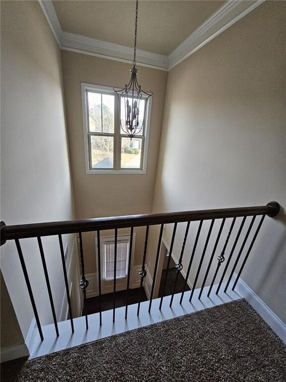 10 Creekview Dr SE, Cartersville, GA 30120 - photo 3