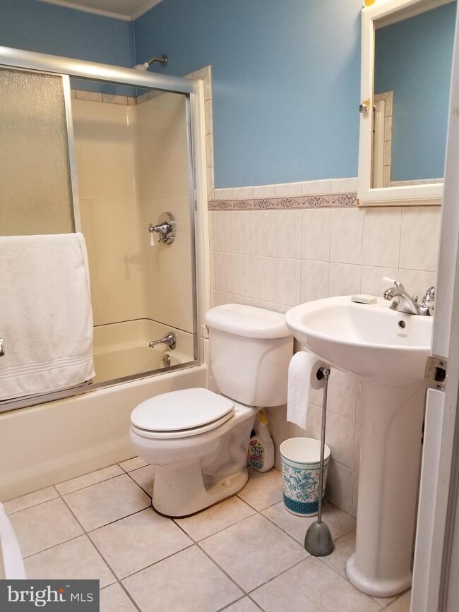 4 Adams Ave, Tuckerton, NJ 08087 - photo 7