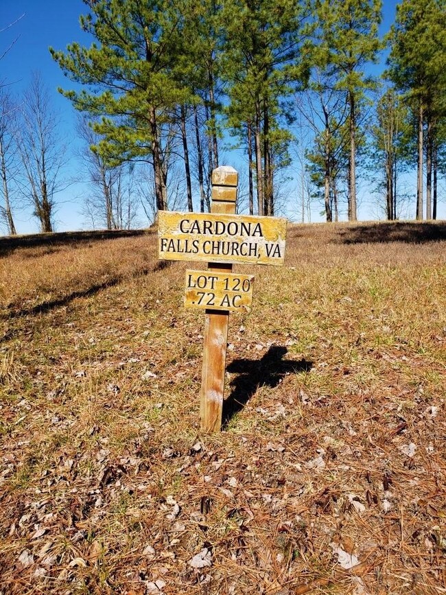 Cardona stake pic (2)