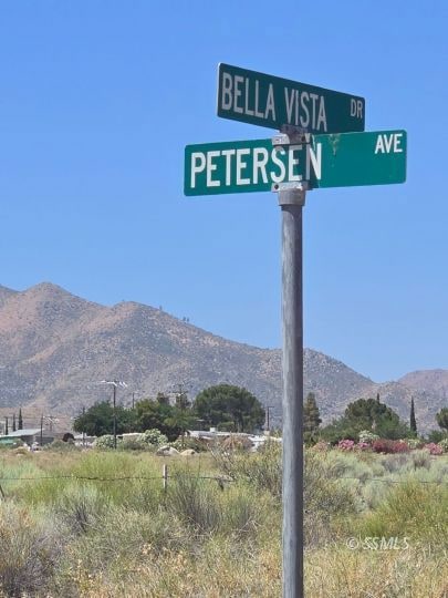 426-390-13 Bella Vista, Weldon, CA 93283 - photo 2