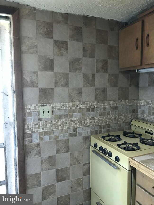 389 Thorny Grove Rd, Shippensburg, PA 17257 - photo 2