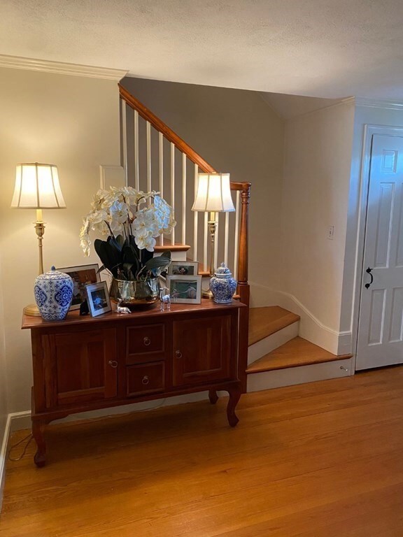 34 Hazelton Ave unit 34, Needham, MA 02492 - photo 6