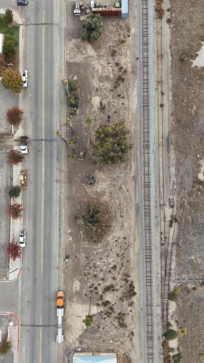 0 Colorado Rd unit 640084, San Joaquin, CA 93660 - photo 6