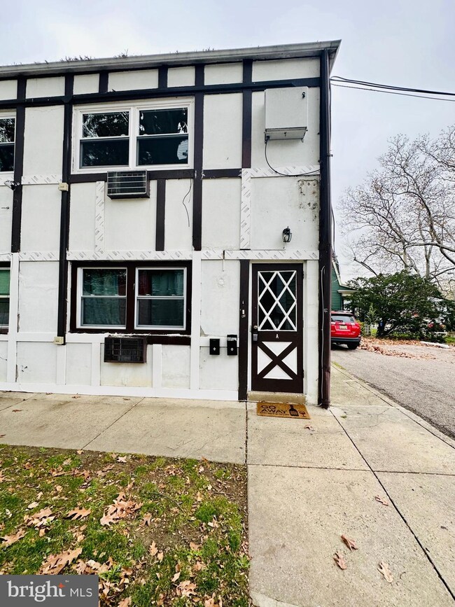 106 Newton Ave unit B2, Oaklyn, NJ 08107 - photo 3