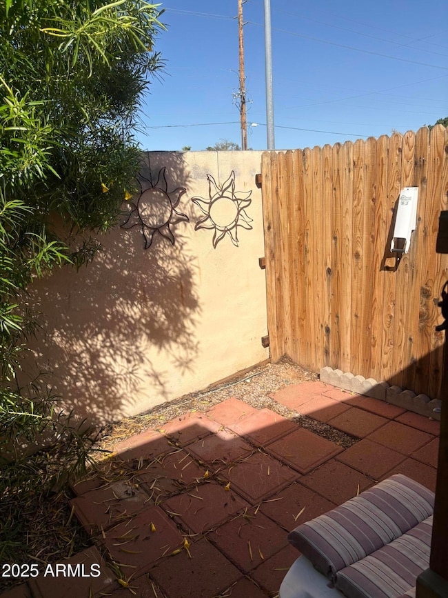 4065 E University Dr unit 351, Mesa, AZ 85205 - photo 5