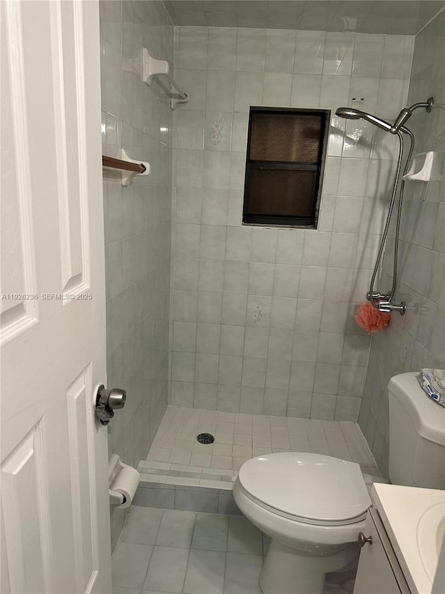 85 W 55th St unit EFFICI, Hialeah, FL 33012 - photo 3