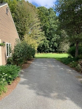 80 Common St unit 1, Groton, MA 01450 - photo 2