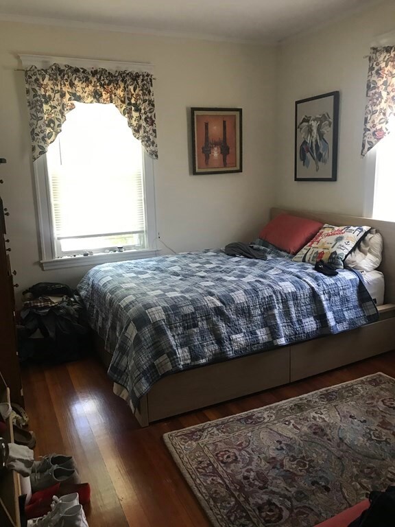 15 Saint James Ave unit 2, Somerville, MA 02144 - photo 6