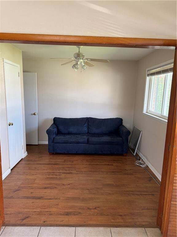 106 Violet St, Metairie, LA 70005 - photo 7