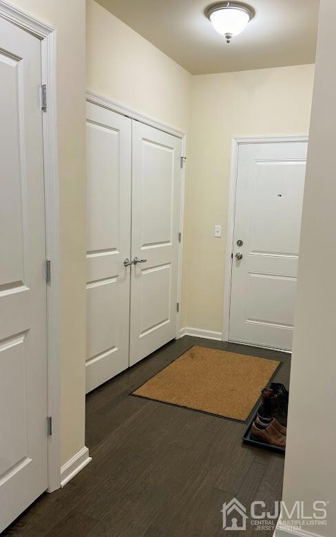 938 Campbell St, South Plainfield, NJ 07080 - photo 7